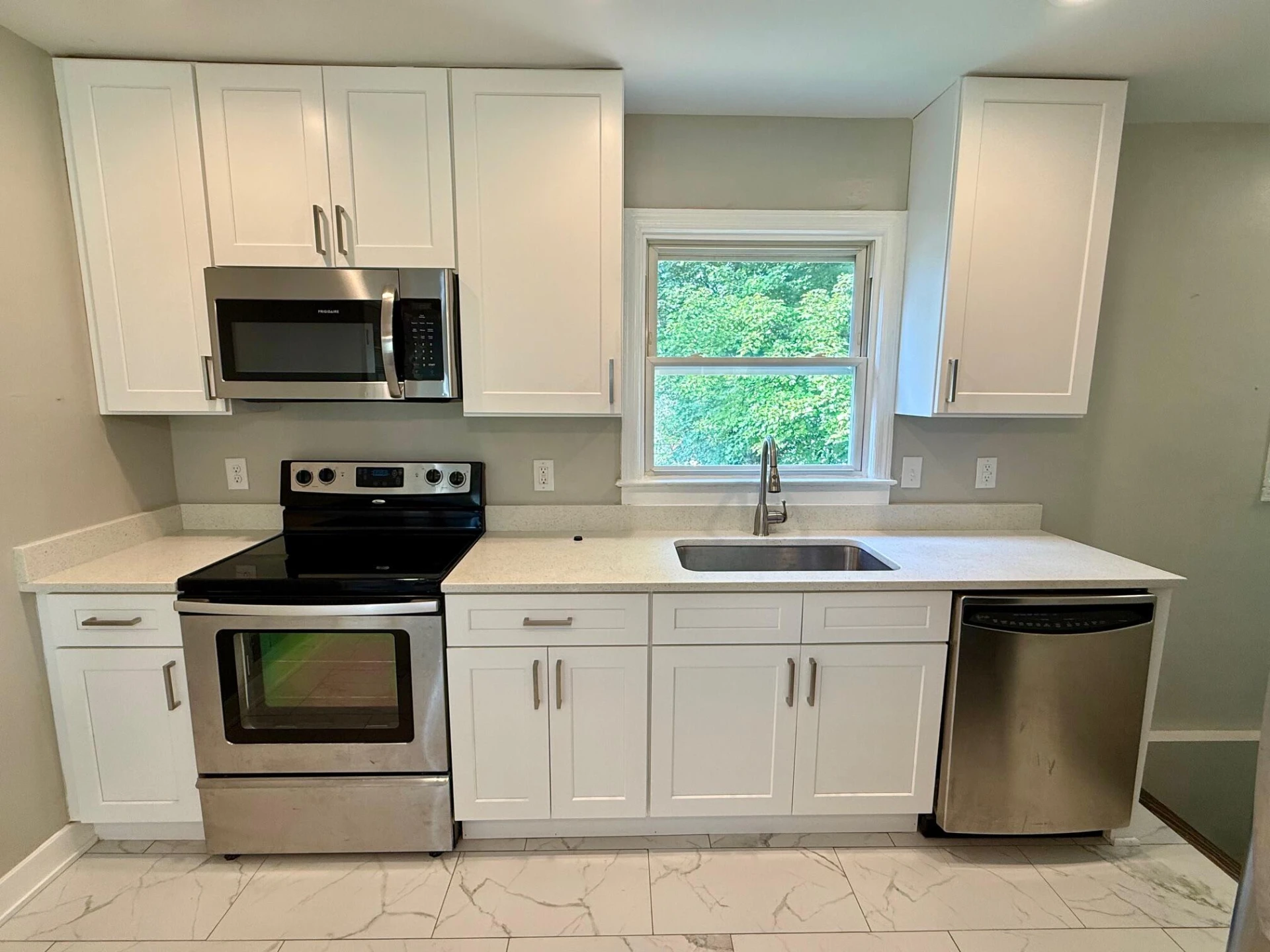 4026 Virginia AVE - Photo 3