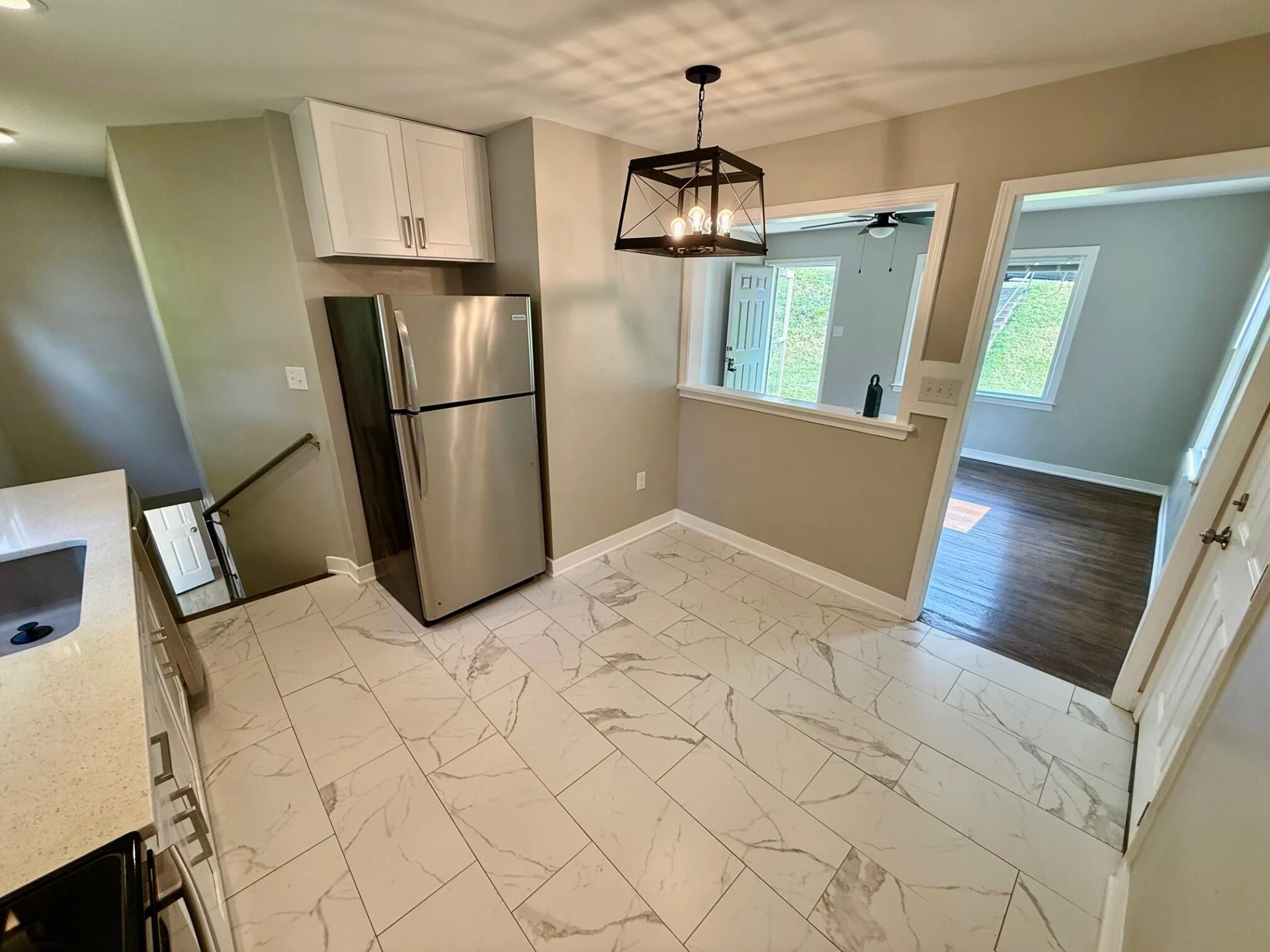 4026 Virginia AVE - Photo 4