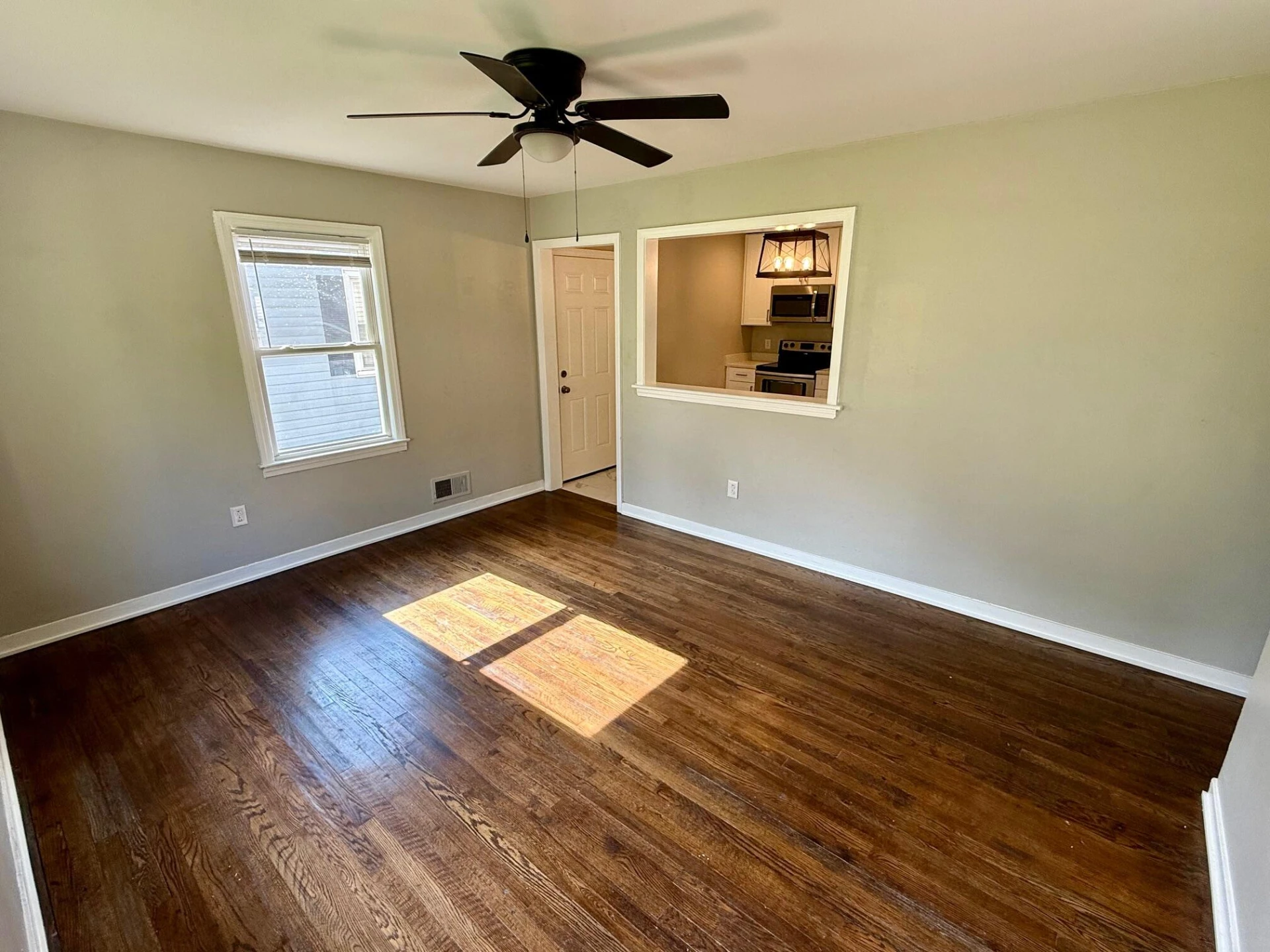 4026 Virginia AVE - Photo 5