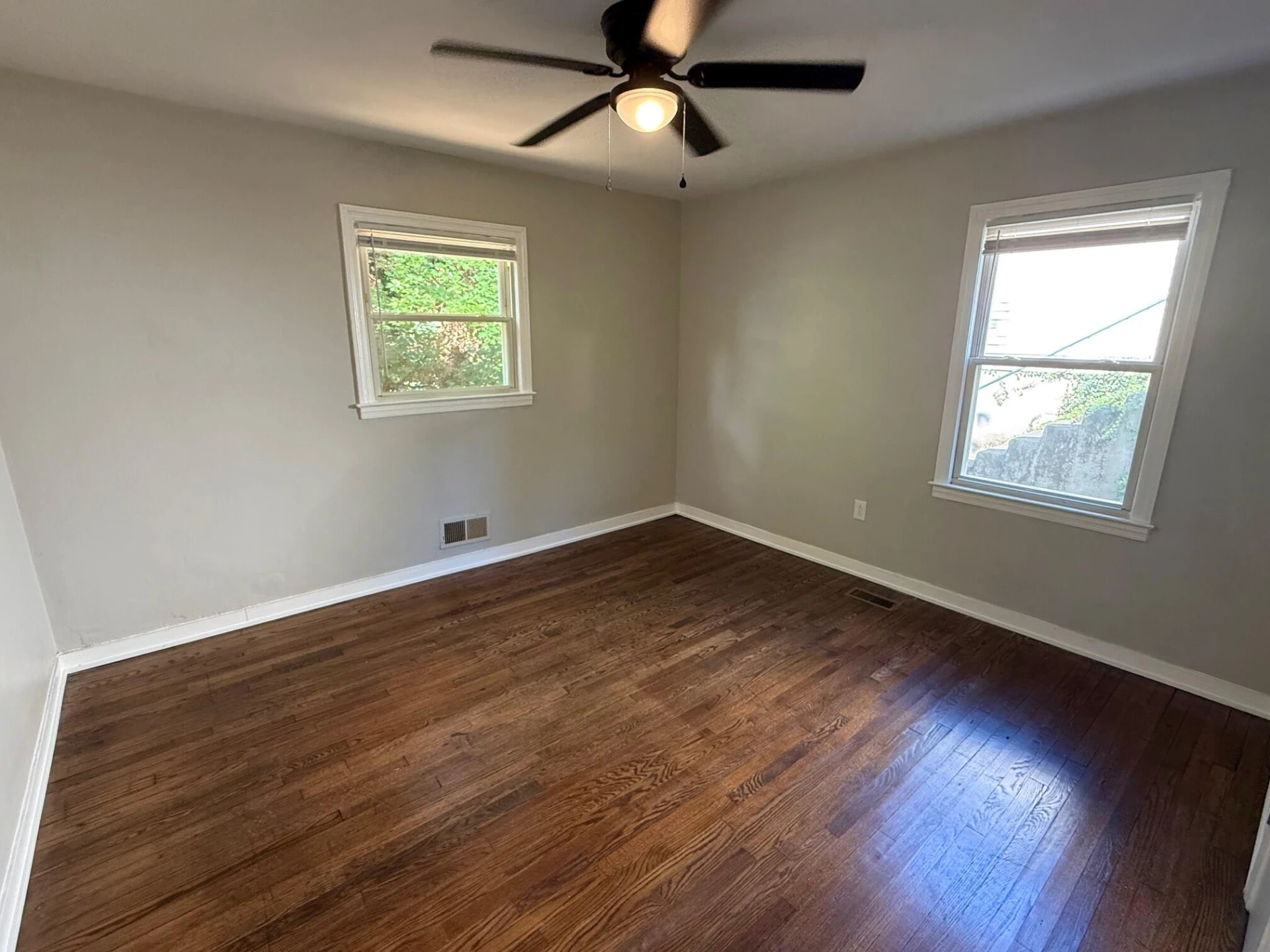 4026 Virginia AVE - Photo 6