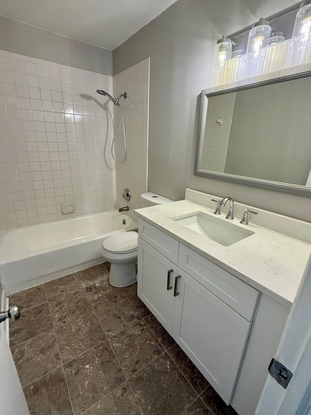 4026 Virginia AVE - Photo 9