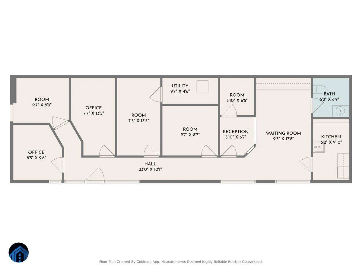708 5Th ST - Photo 12