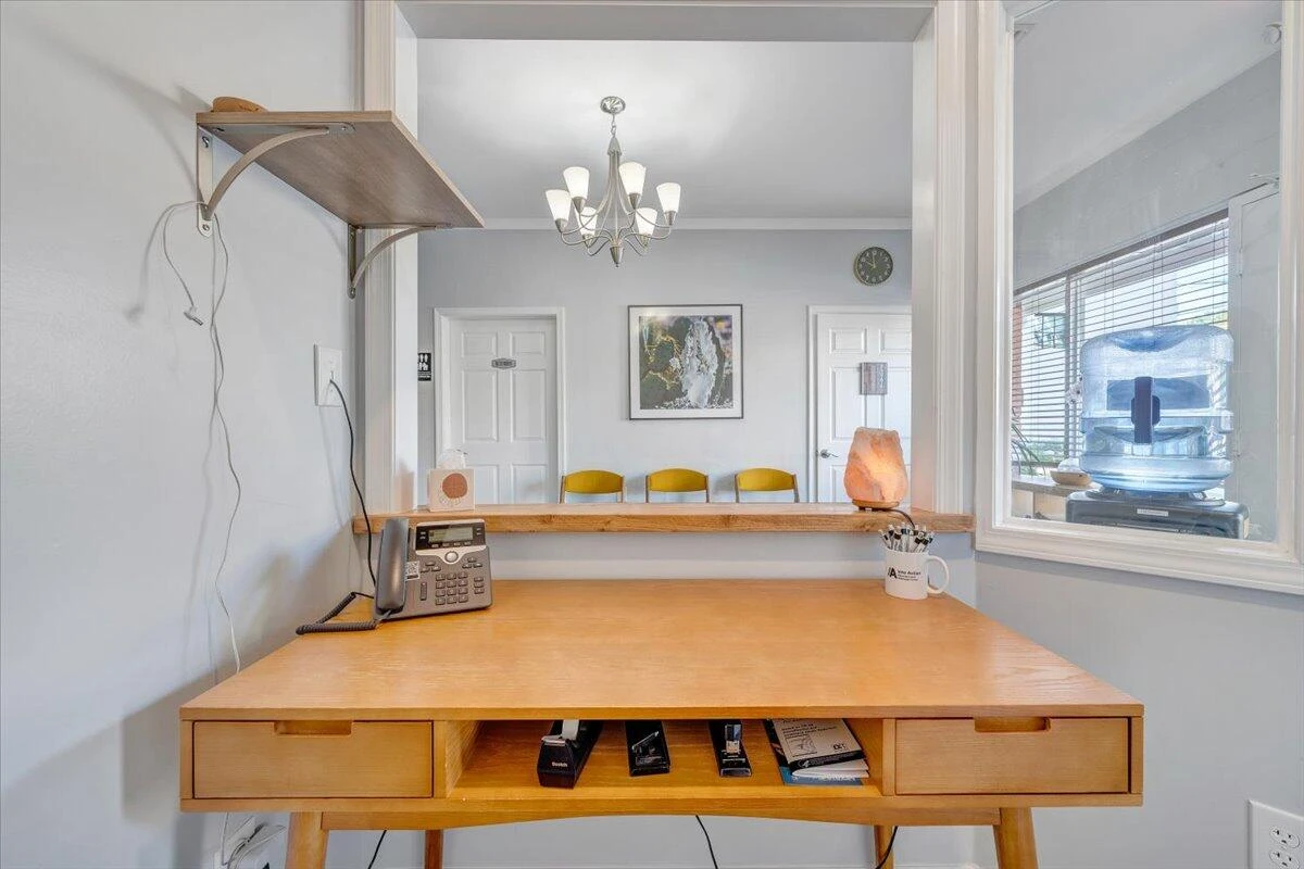 708 5Th ST - Photo 22