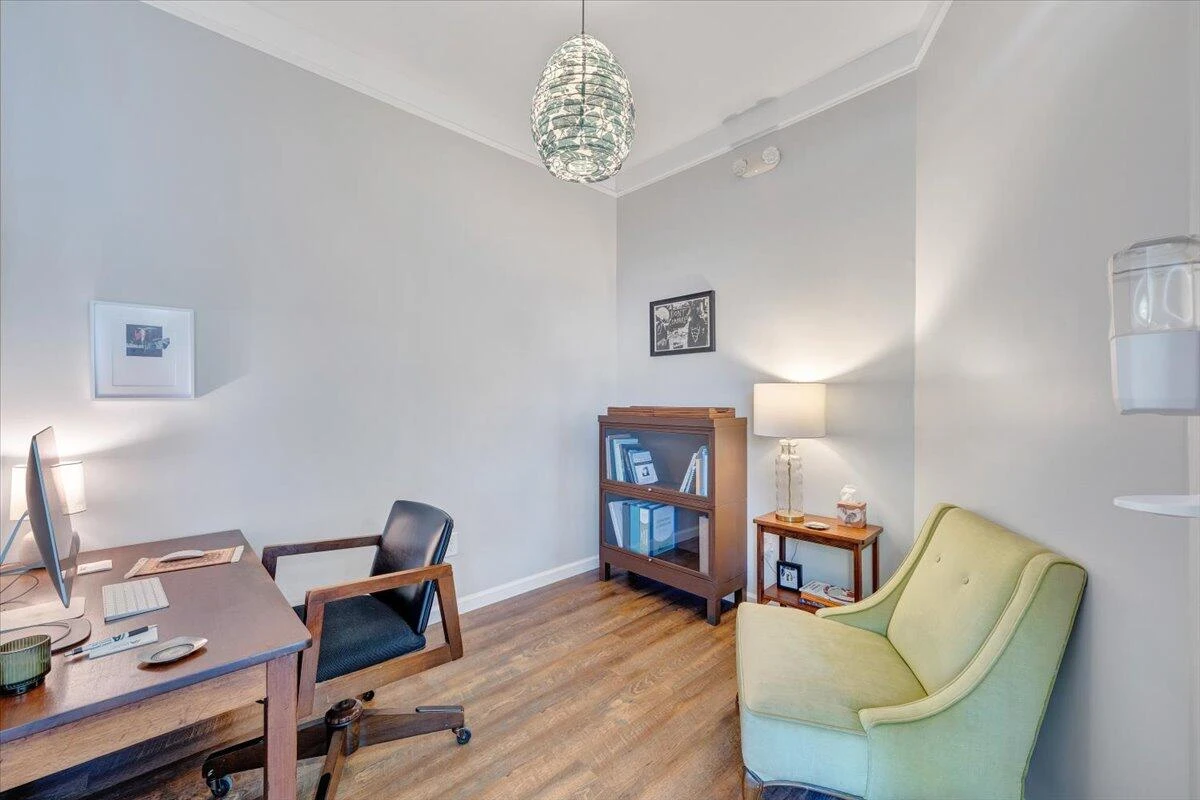 708 5Th ST - Photo 25