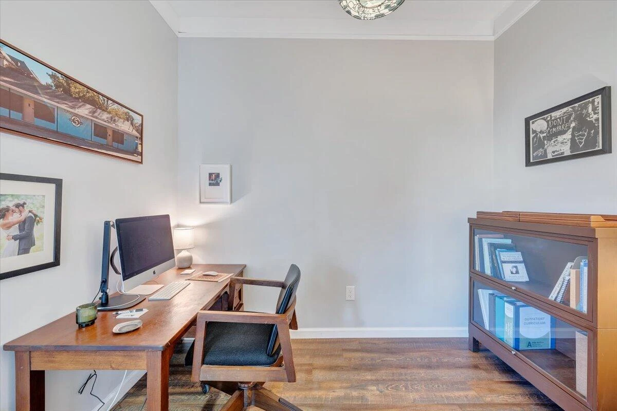 708 5Th ST - Photo 26