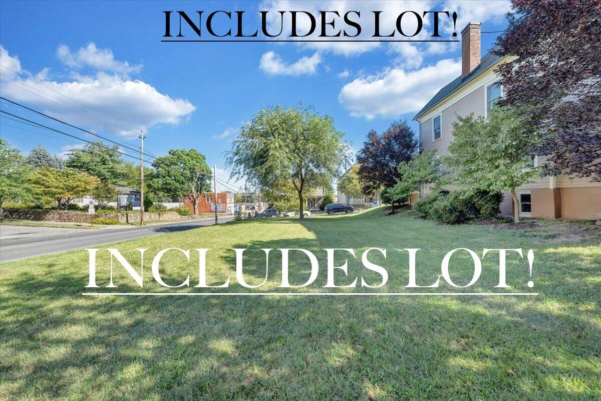 708 5Th ST - Photo 4