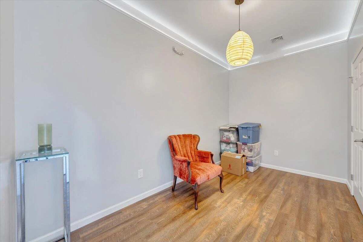 708 5Th ST - Photo 33