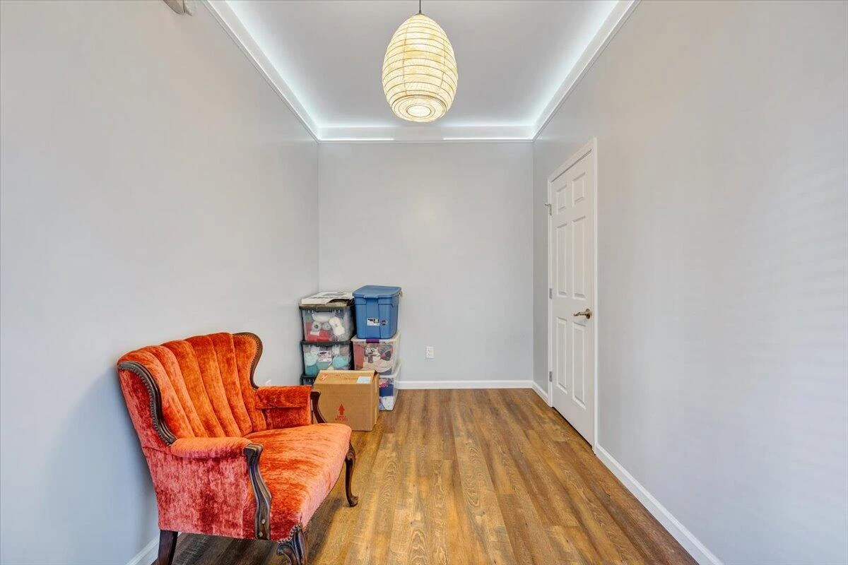 708 5Th ST - Photo 34