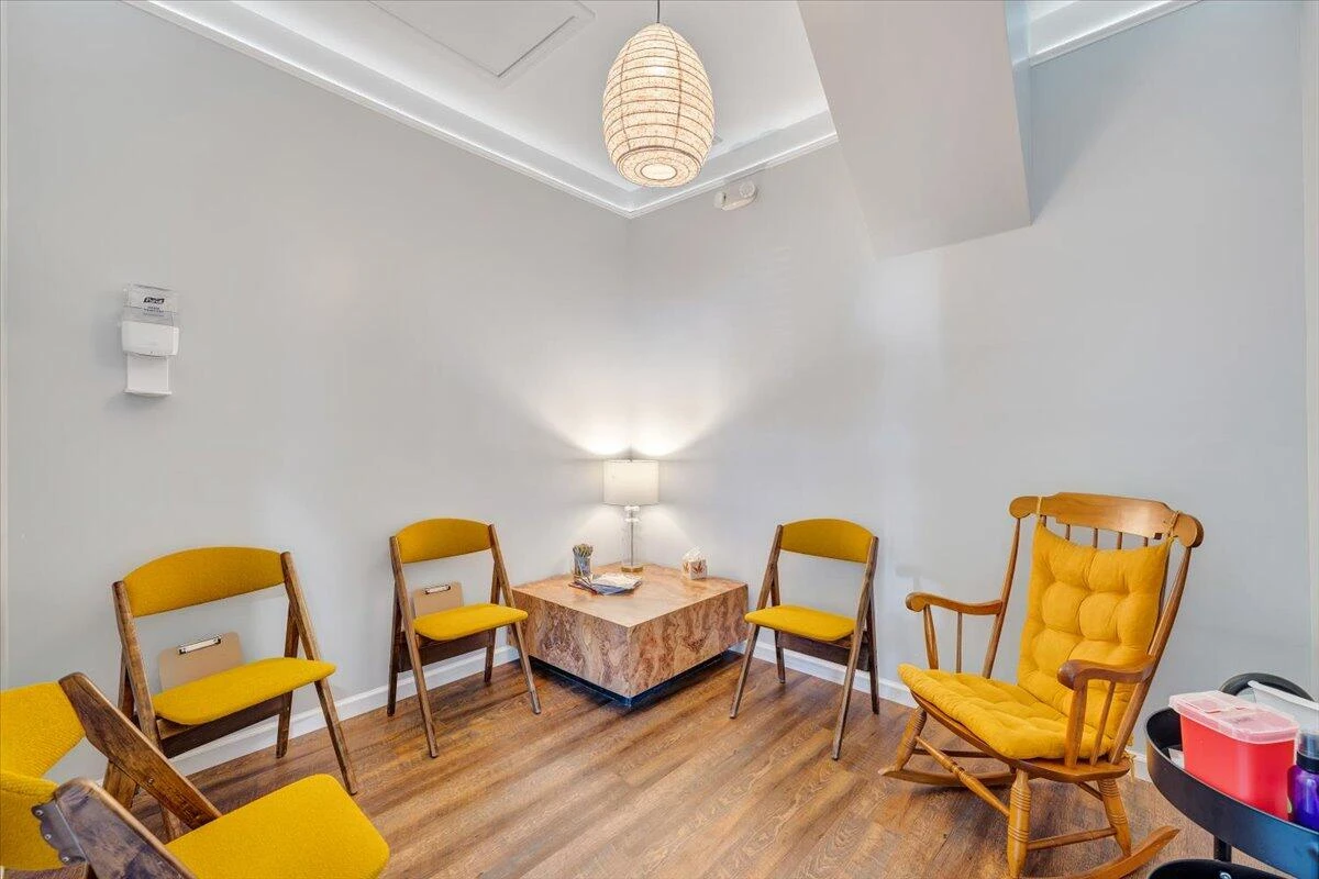 708 5Th ST - Photo 35