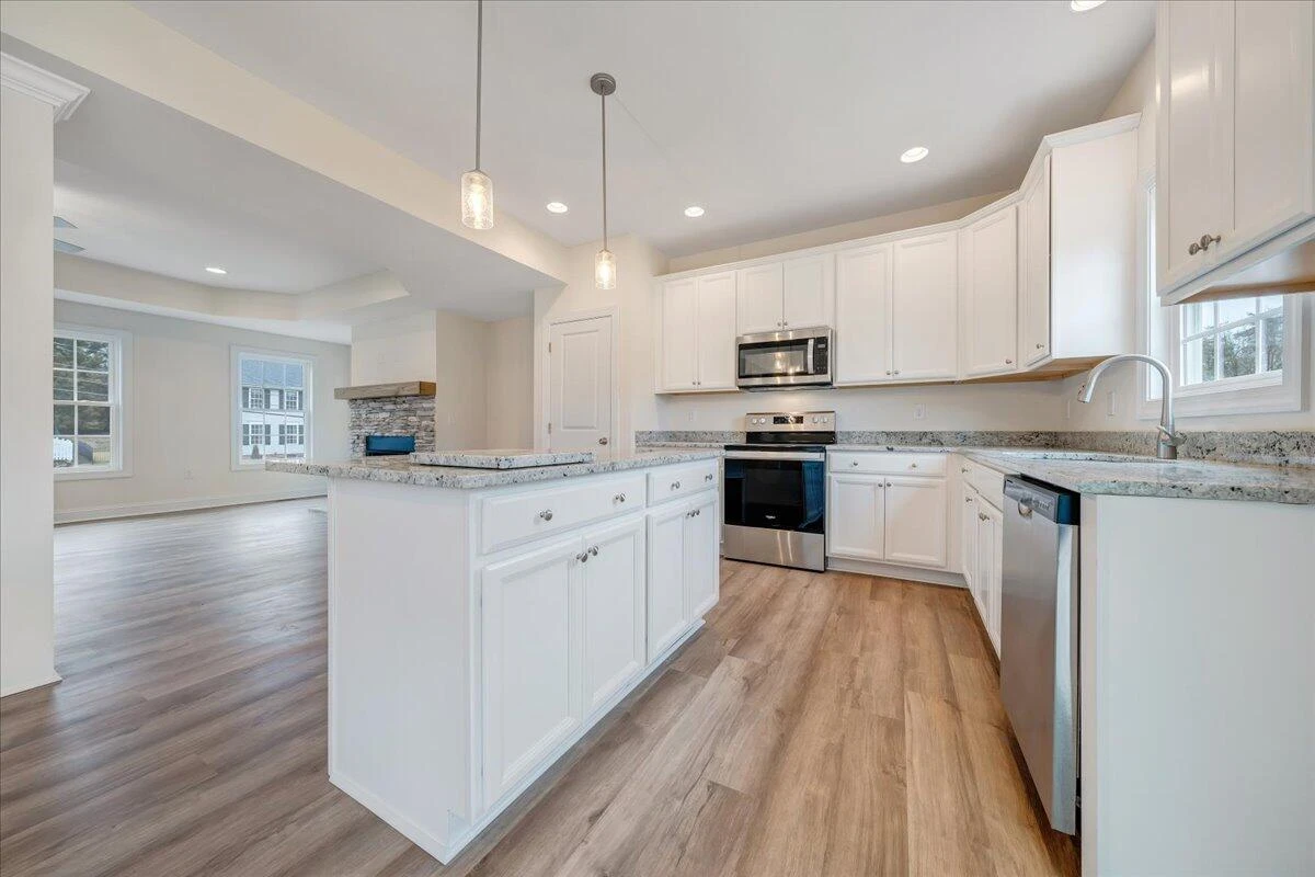 4120 Berkeley Place DR - Photo 13