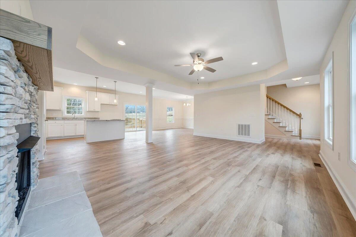 4120 Berkeley Place DR - Photo 16