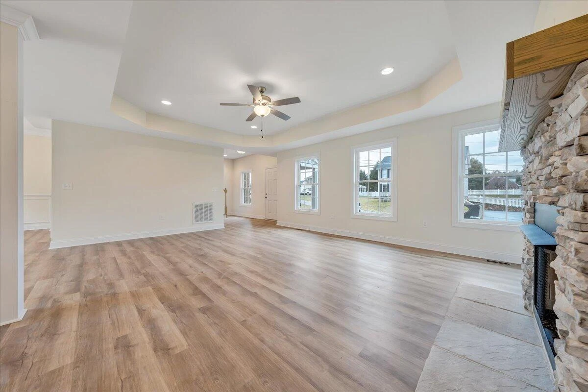 4120 Berkeley Place DR - Photo 17