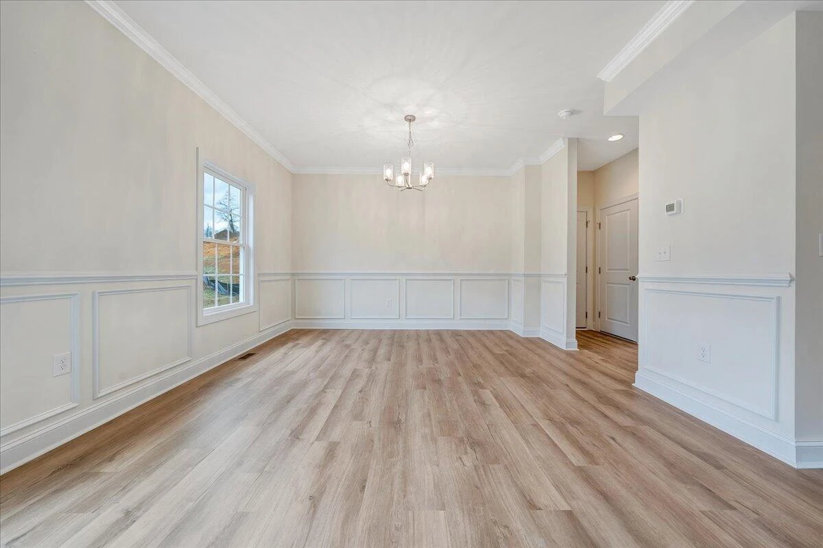 4120 Berkeley Place DR - Photo 2