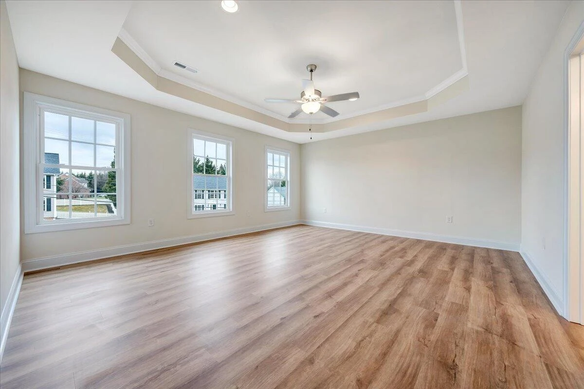 4120 Berkeley Place DR - Photo 22