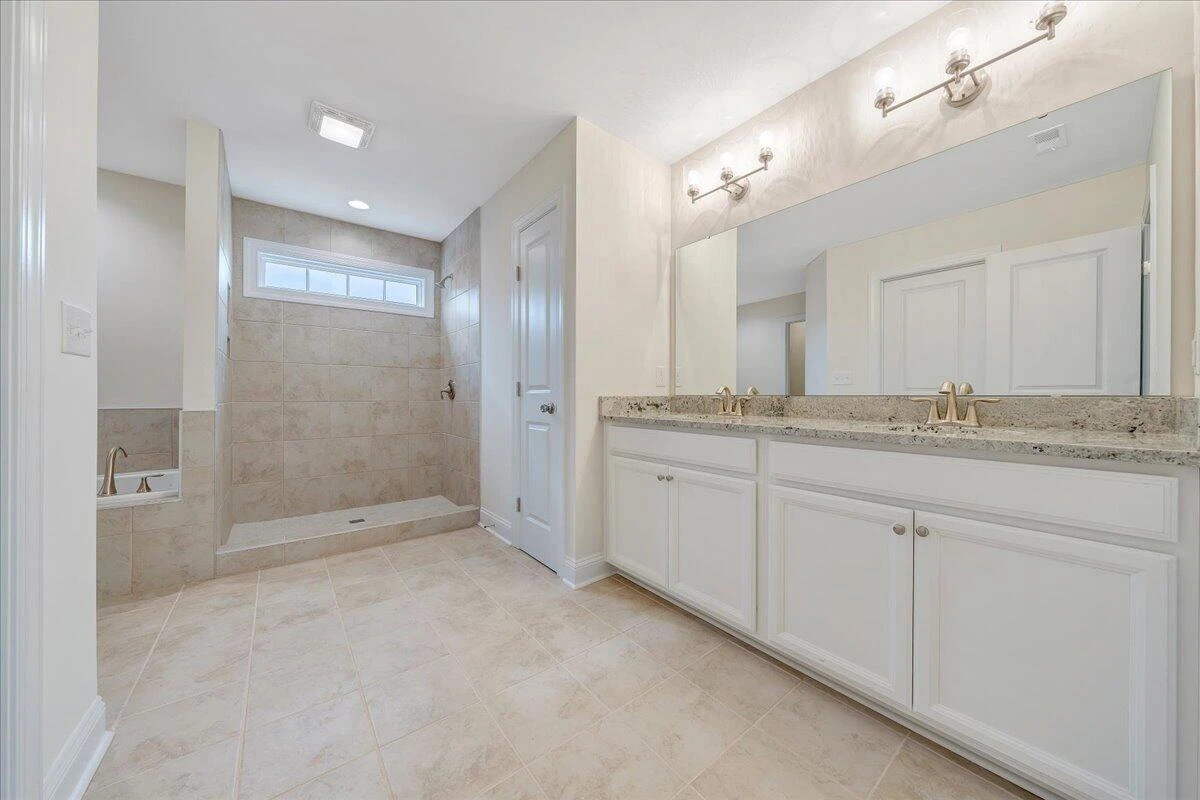 4120 Berkeley Place DR - Photo 25