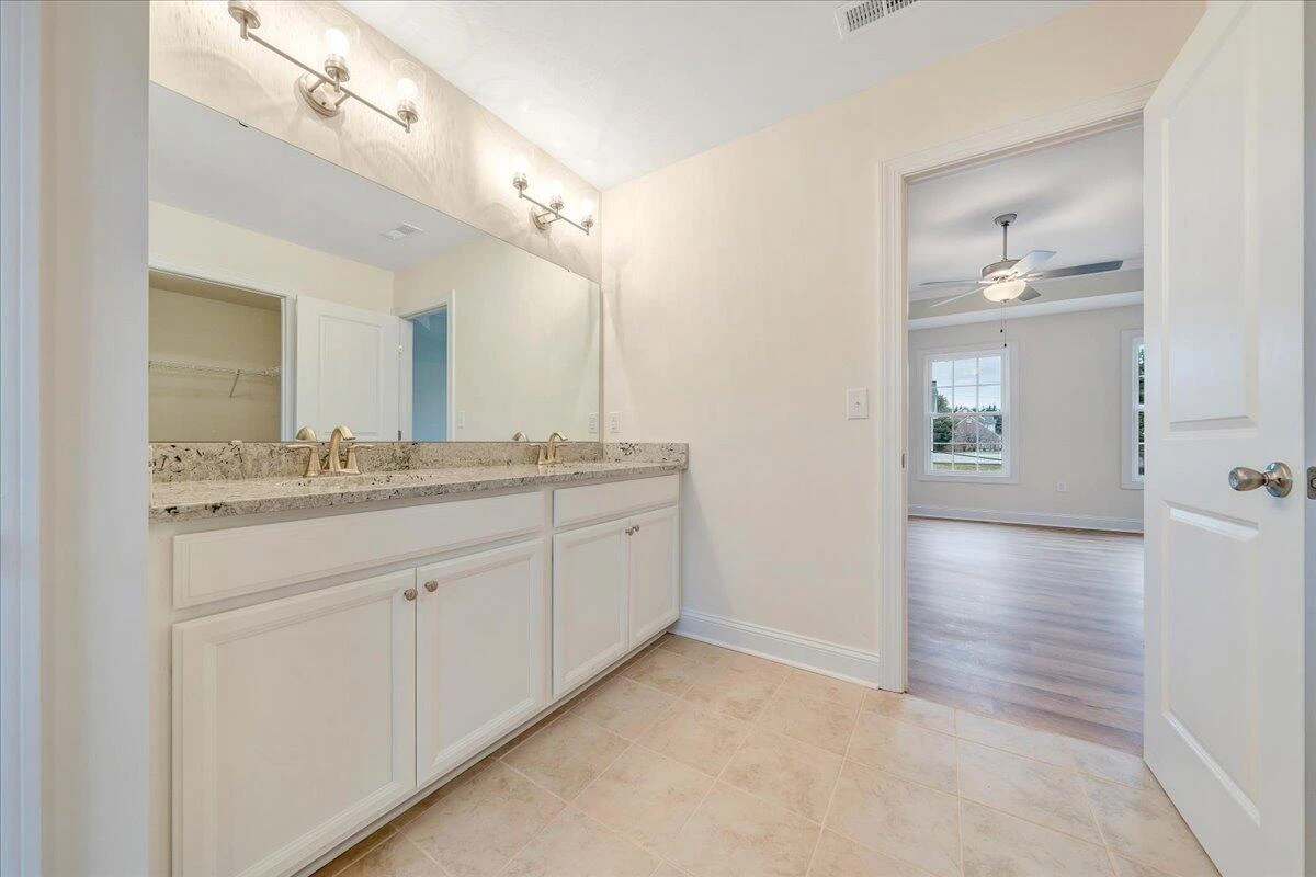 4120 Berkeley Place DR - Photo 28