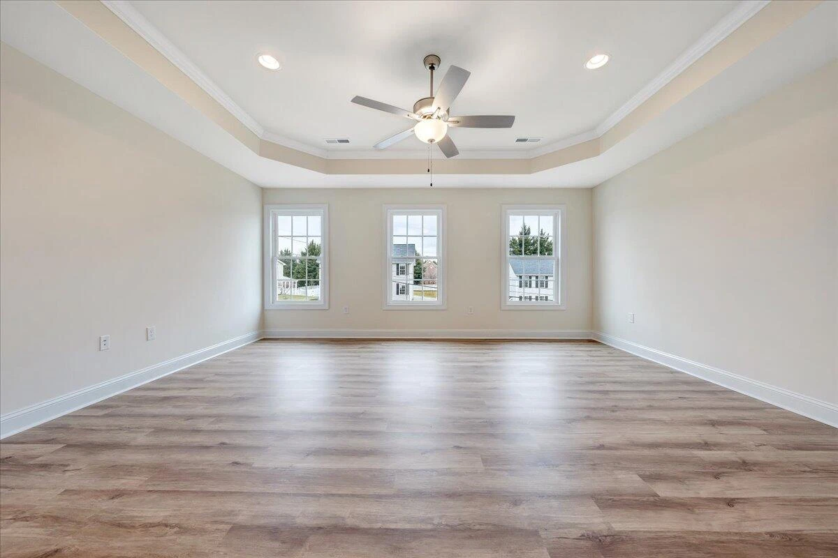 4120 Berkeley Place DR - Photo 29