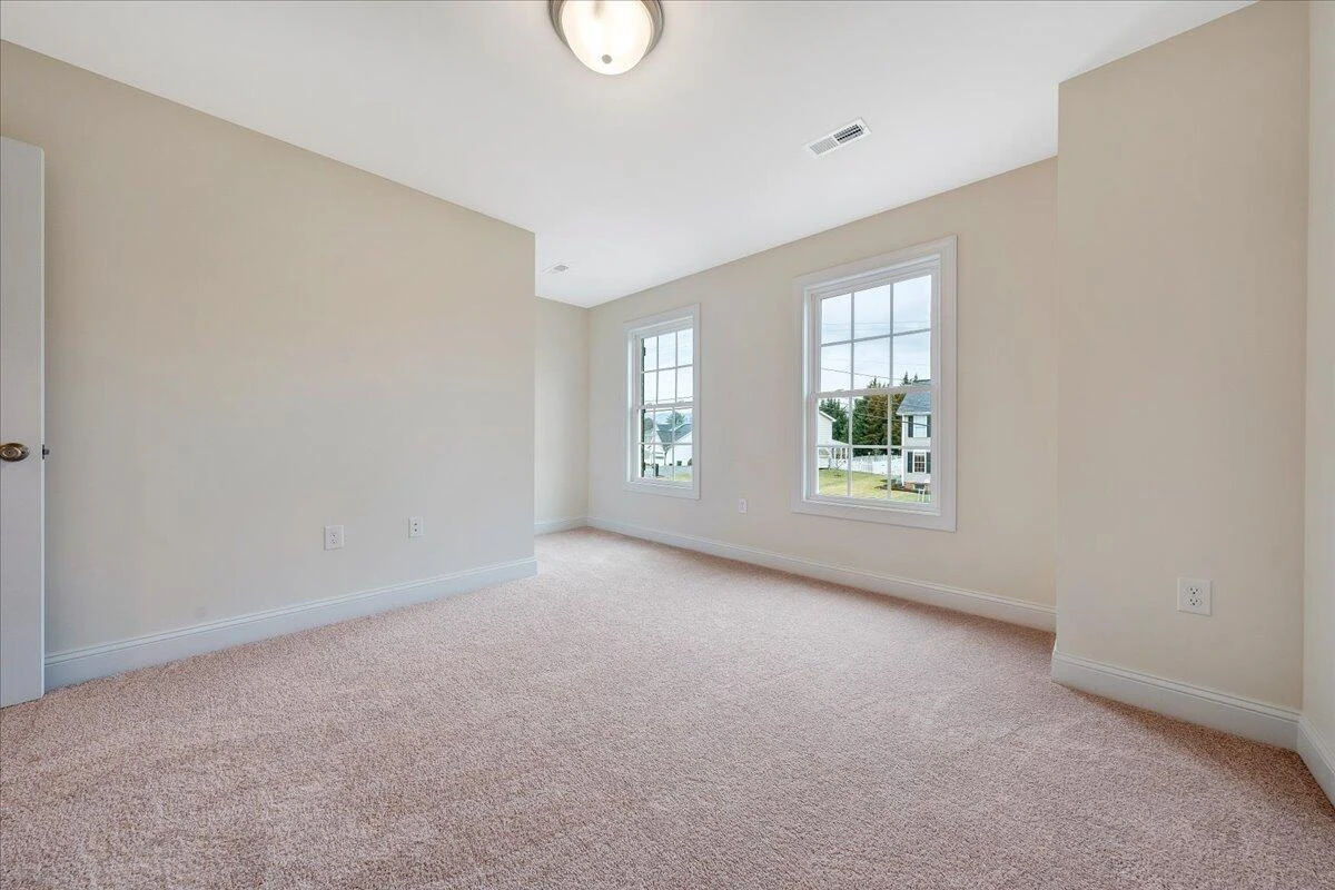 4120 Berkeley Place DR - Photo 33