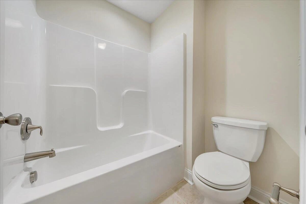 4120 Berkeley Place DR - Photo 35