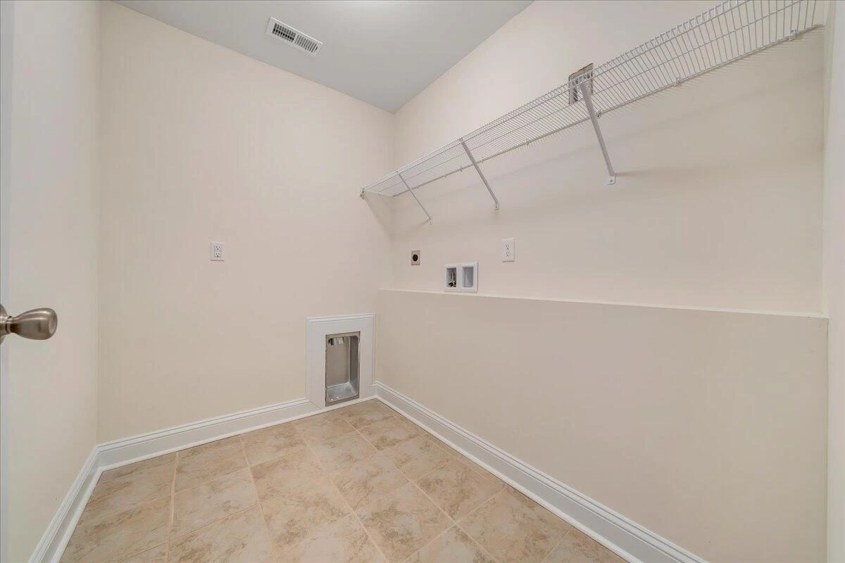 4120 Berkeley Place DR - Photo 36