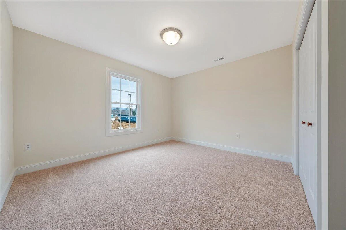 4120 Berkeley Place DR - Photo 37