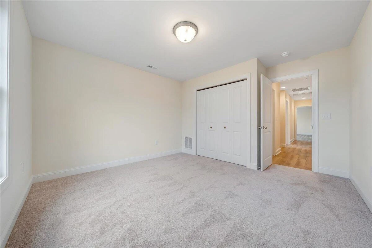4120 Berkeley Place DR - Photo 38