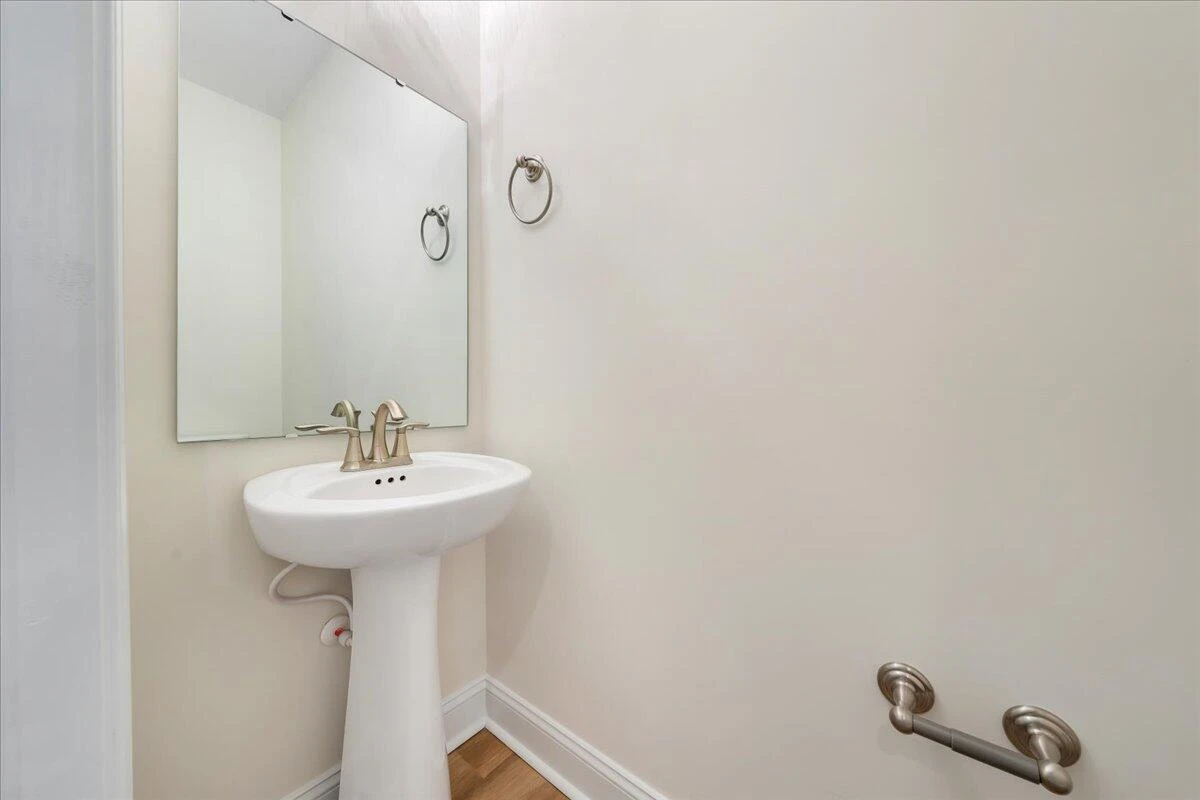 4120 Berkeley Place DR - Photo 39