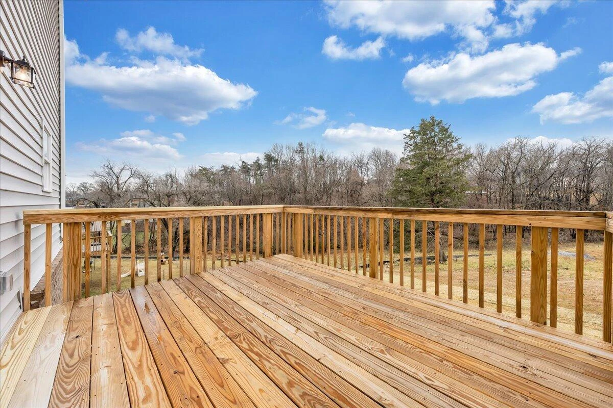4120 Berkeley Place DR - Photo 40
