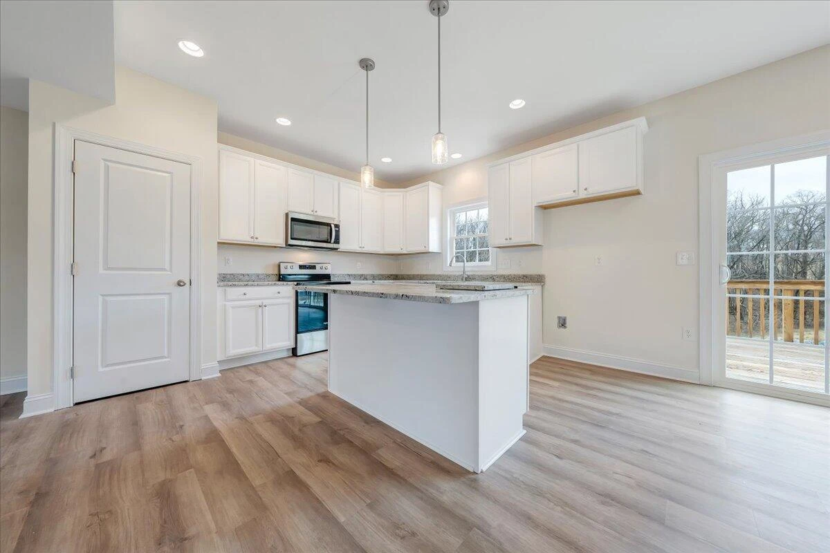 4120 Berkeley Place DR - Photo 8