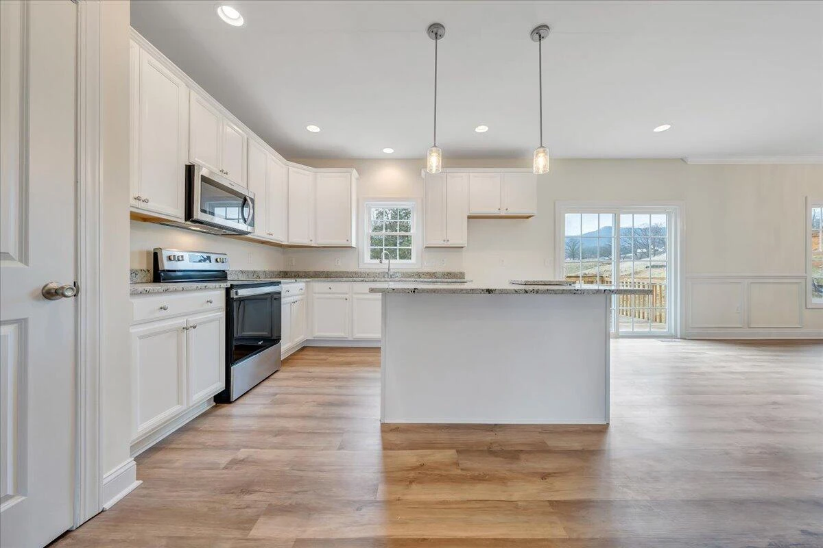4120 Berkeley Place DR - Photo 9