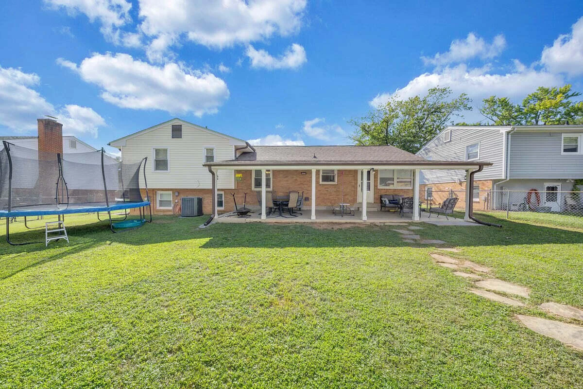6359 Greenway DR - Photo 33