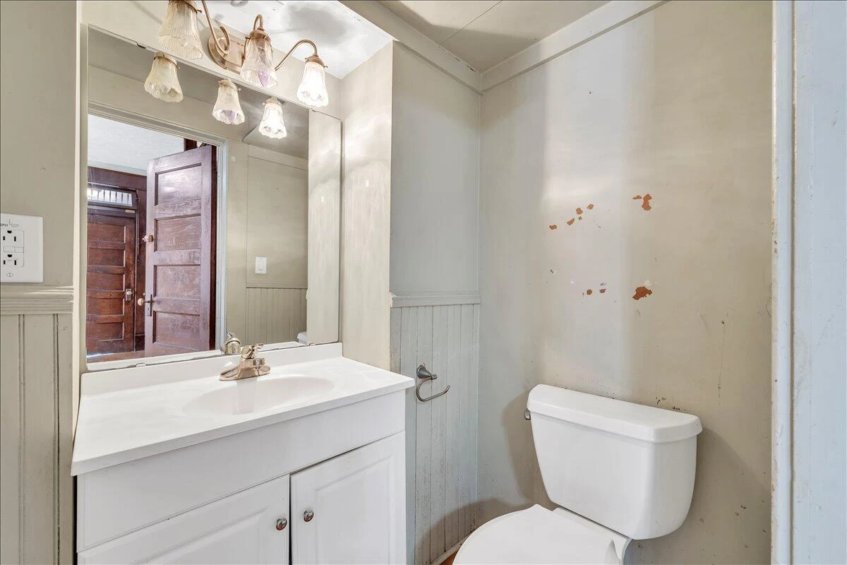 429 Elm AVE - Photo 20