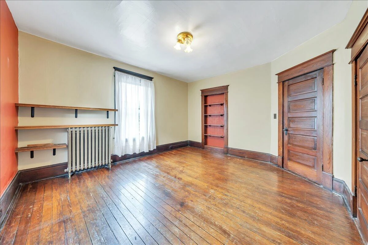 429 Elm AVE - Photo 30