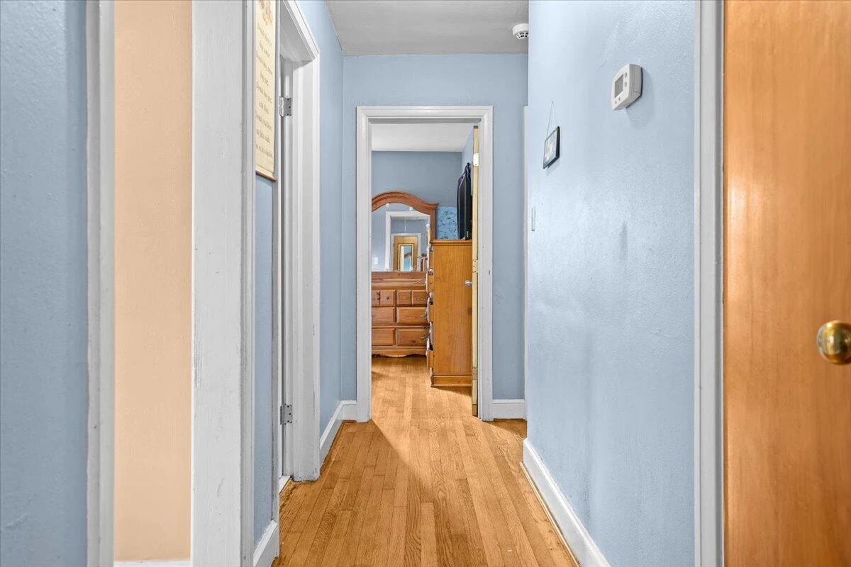 1019 Silverwood RD - Photo 16