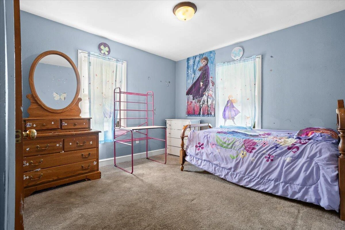 1019 Silverwood RD - Photo 20