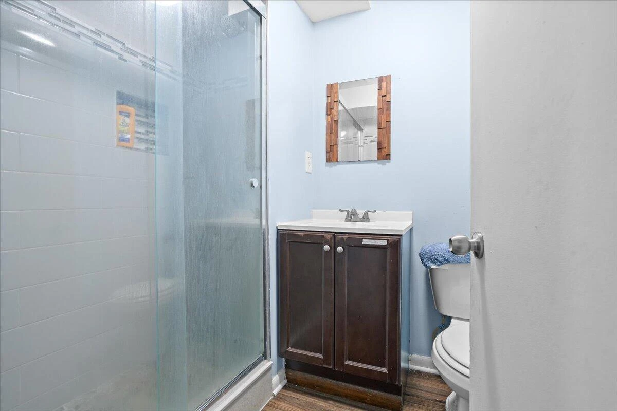 1019 Silverwood RD - Photo 23