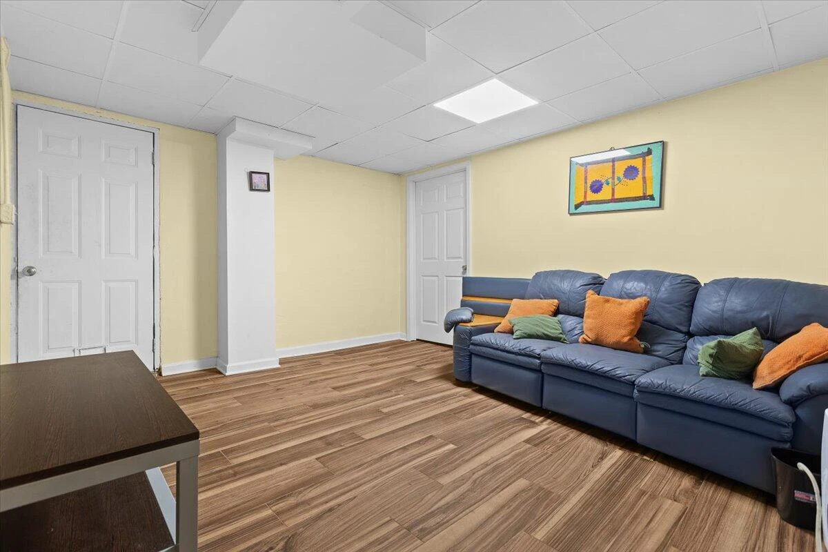 1019 Silverwood RD - Photo 25
