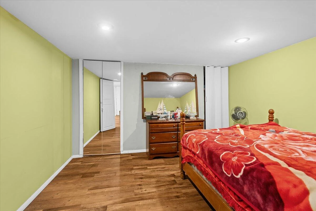 1019 Silverwood RD - Photo 26