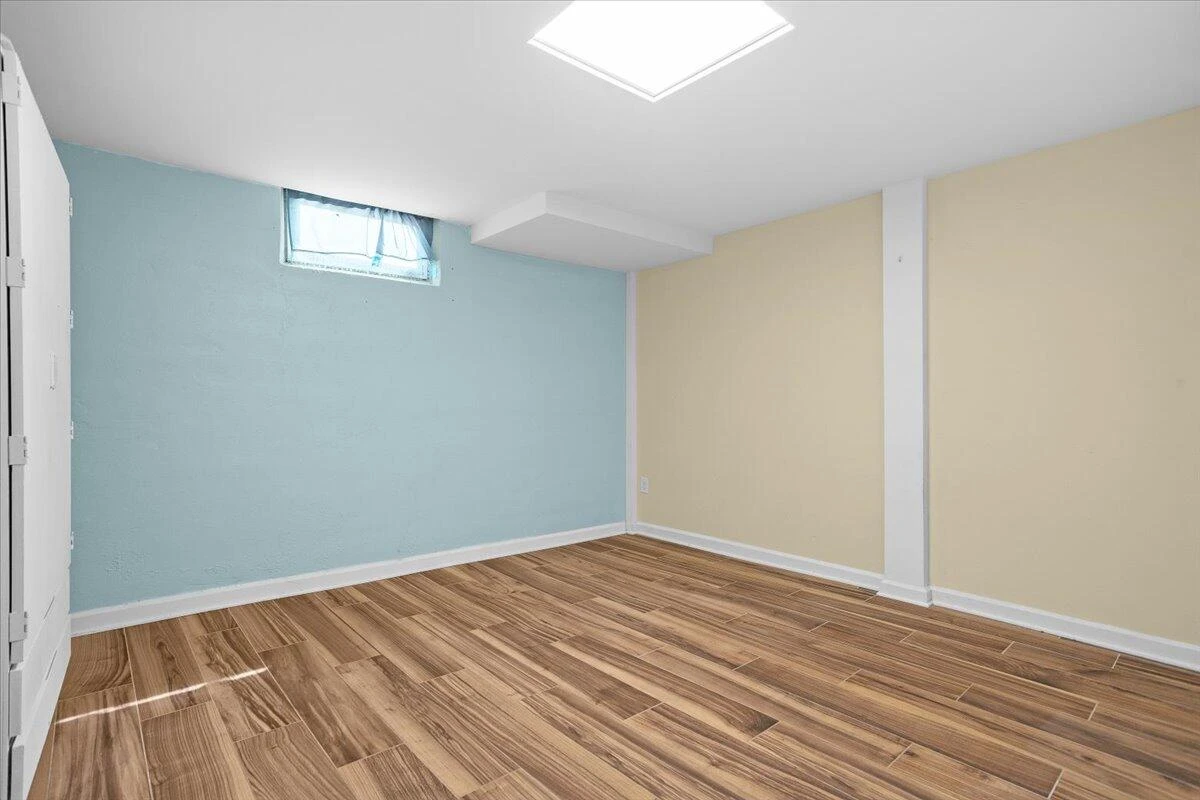1019 Silverwood RD - Photo 30
