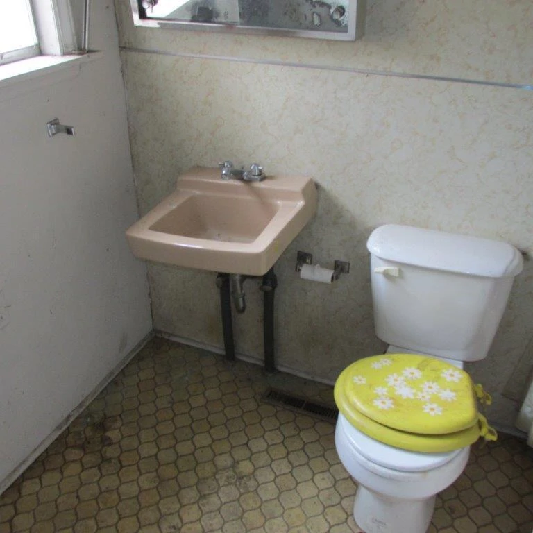 1302 Hanover AVE - Photo 13