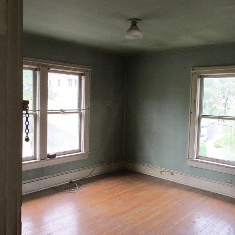 1302 Hanover AVE - Photo 14