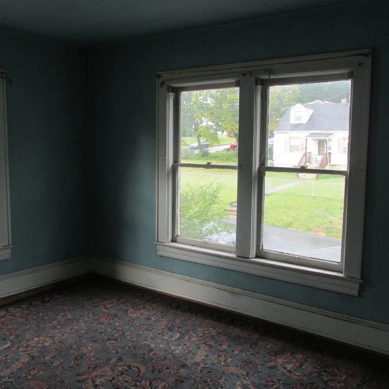 1302 Hanover AVE - Photo 15