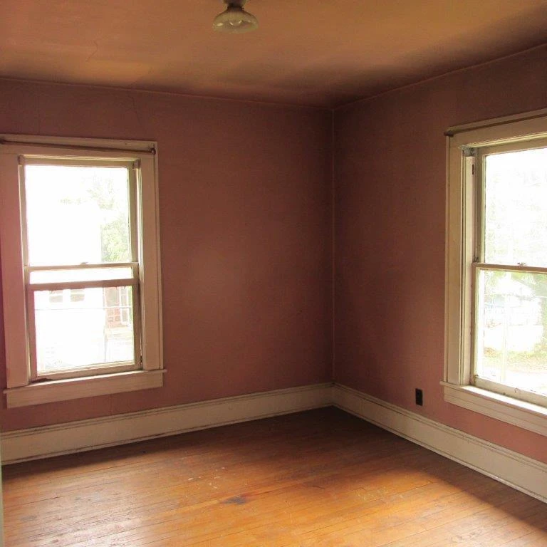 1302 Hanover AVE - Photo 16