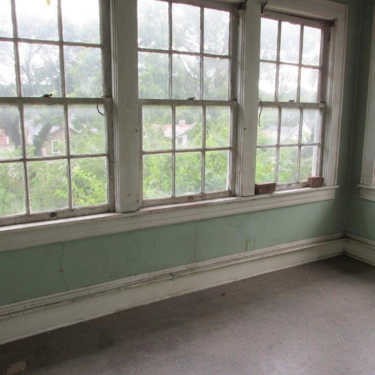 1302 Hanover AVE - Photo 17
