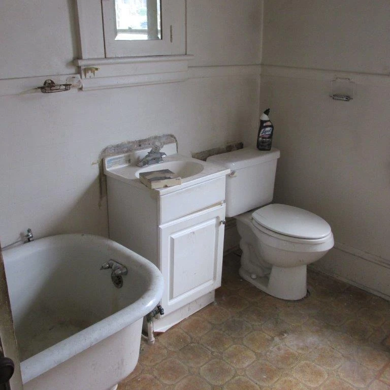 1302 Hanover AVE - Photo 18