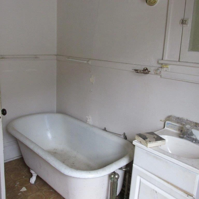 1302 Hanover AVE - Photo 19