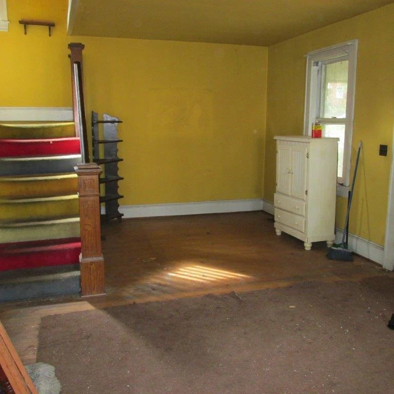 1302 Hanover AVE - Photo 8
