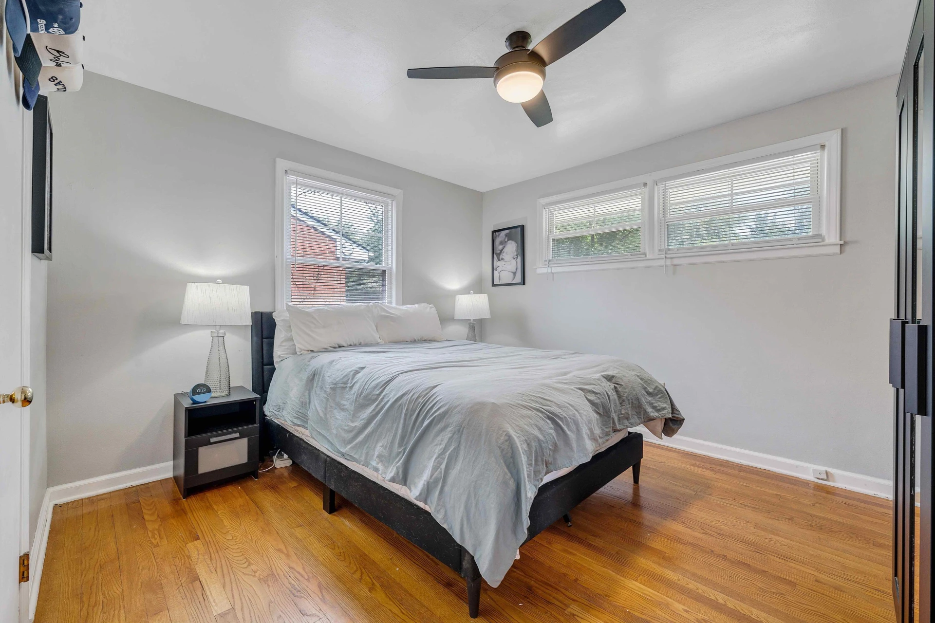 2817 Bradley ST - Photo 12