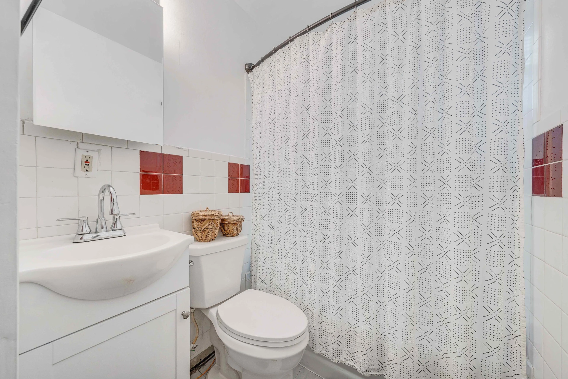 2817 Bradley ST - Photo 13