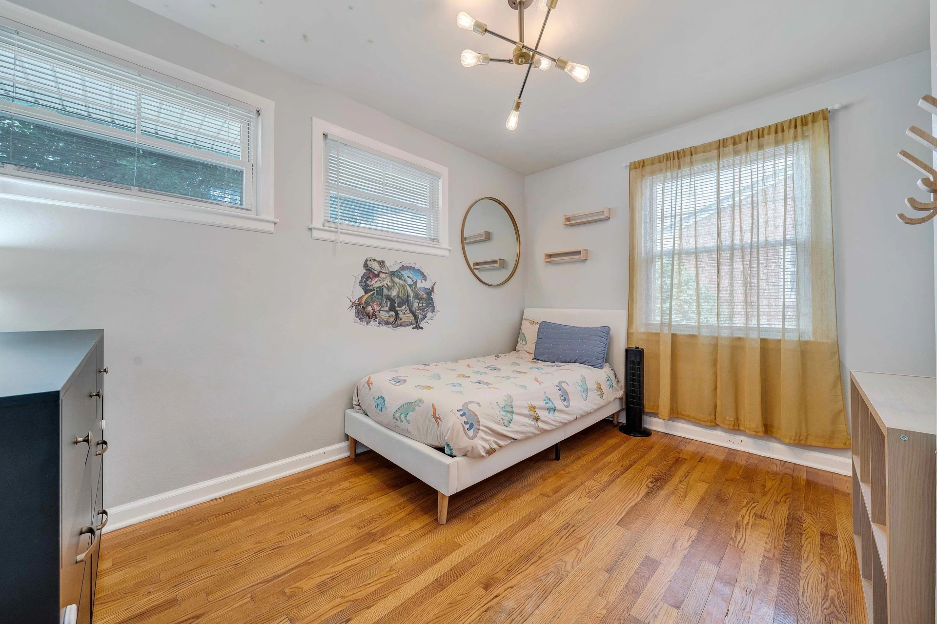 2817 Bradley ST - Photo 14